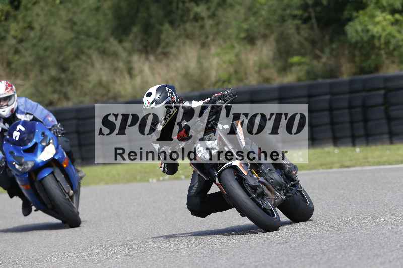 /Archiv-2025/42 07.08.2025 Peter Studer Girls Day ADR/Gruppe pink/33